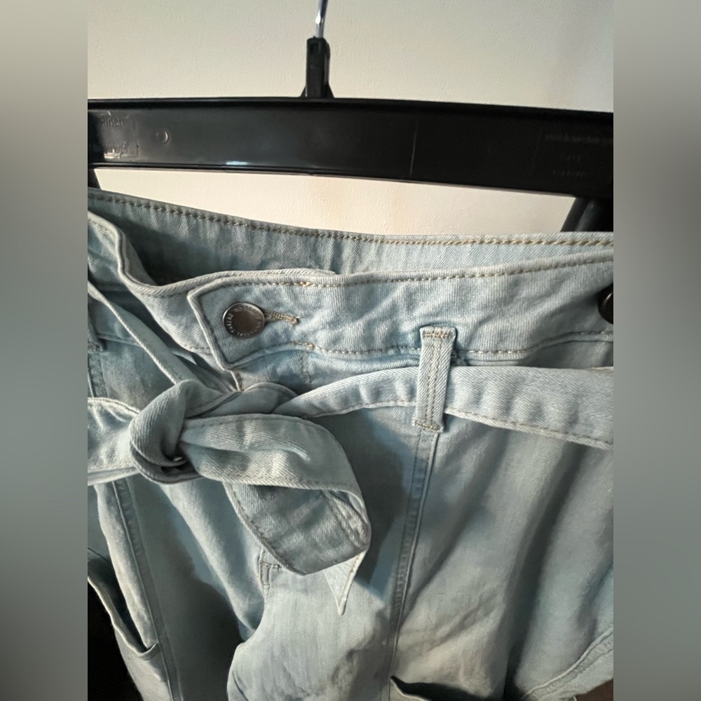 Universal Thread - Jeans - Picture 5 of 11